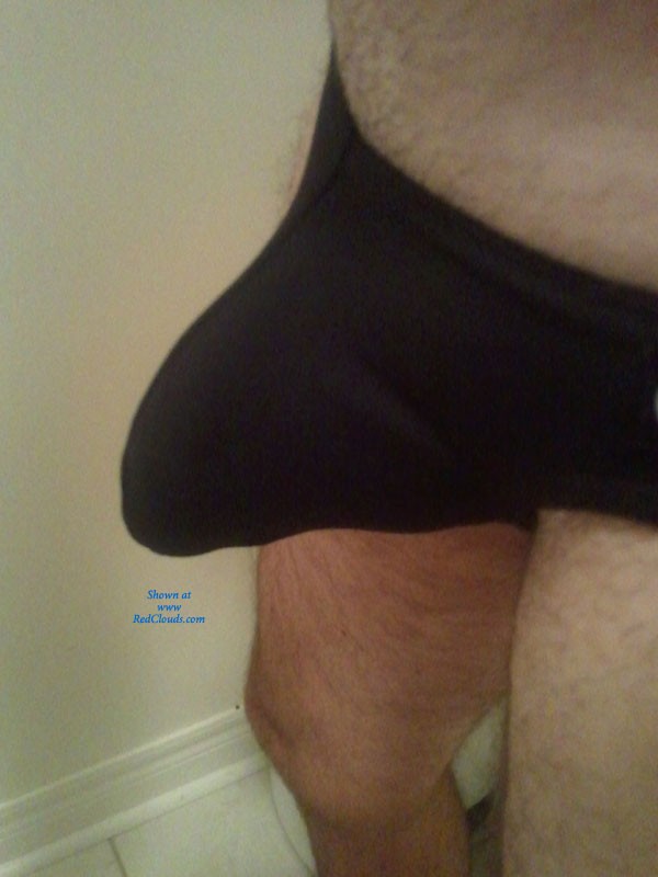 Pic #1M* New Cocksox