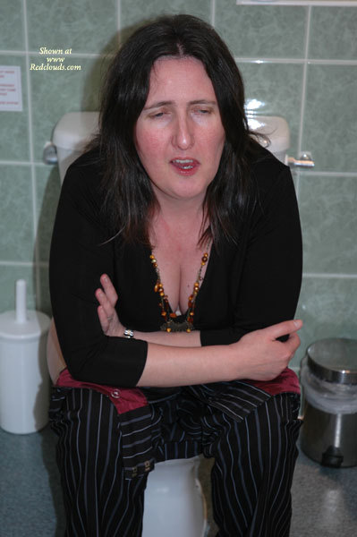 Pic #1First time  of 2