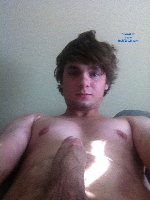 Pic #1M* Hammer Time
