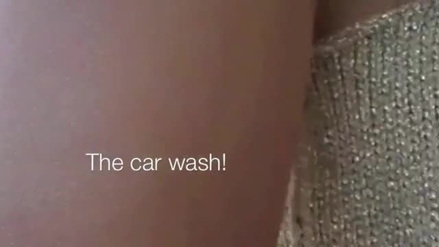 Pic #1Women Driving Nude - Wife Nude in Public - Public Place, Public Exhibitionist, Nude Wives, Nude Amateurs, Flashing, Brunette, Beach Voyeur, Round Ass, Round Tits