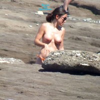 Pic #1 Summer - Beach