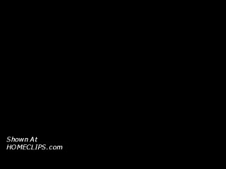 Pic #1Out Of Her Pussy - Into Her Ass