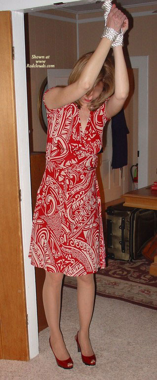 Pic #1My Beauty