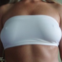 Pic #1Vacation Blonde First