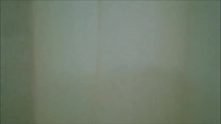 Pic #1Quick Shower - Big Tits, Mature, Wet, Bush Or Hairy, Big Tits, Mature, Wet, Bush Or Hairy