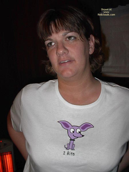 Pic #130 Yo  Of 7! Second Time!