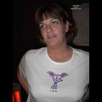 Pic #130 Yo  Of 7! Second Time!