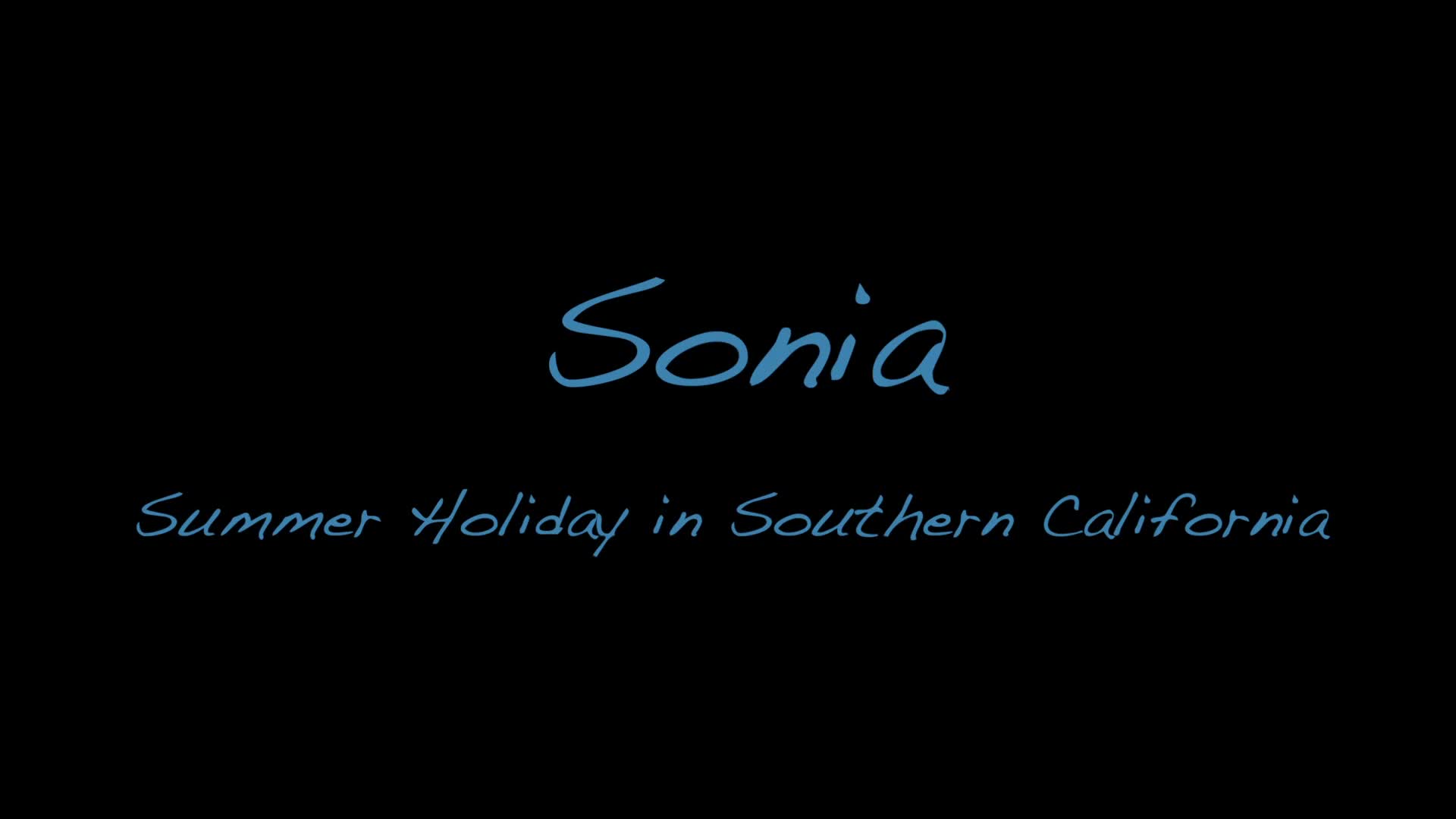 Pic #1Morning Pleasures - Big Tits, Blowjob, Penetration Or Hardcore, Bush Or Hairy