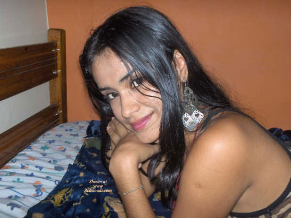 Pic #1Tropical Feast