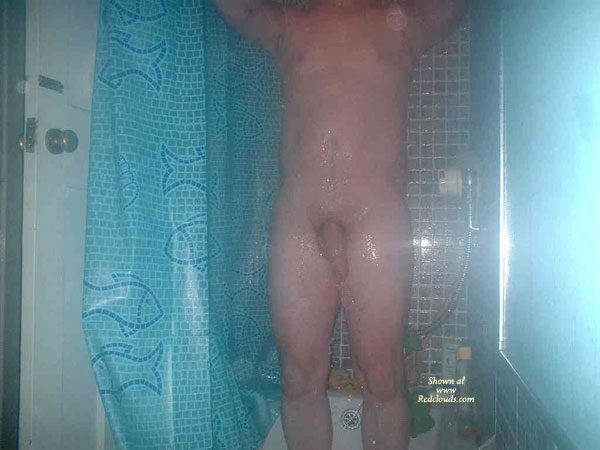 Pic #1Me For All To See