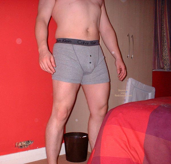 Pic #1M* Lady Wanted