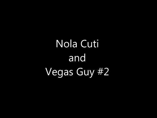 Pic #1Vegas Guy #2 - Penetration Or Hardcore, Pussy Fucking