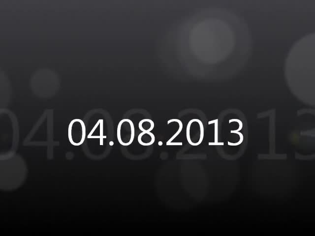 Pic #1Nice Ass - Penetration Or Hardcore, Pussy Fucking