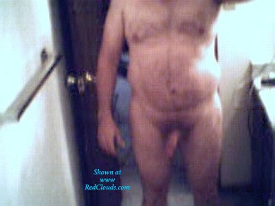 Pic #1M* At Home