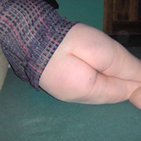 Pic #1 Lynn 59 and Fine - Mature, Bush Or Hairy