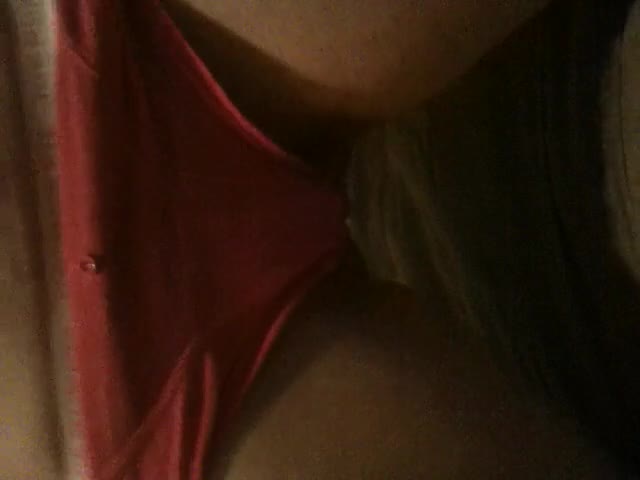 Pic #1Just Me - Close-ups, Masturbation