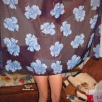 Pic #1Anna