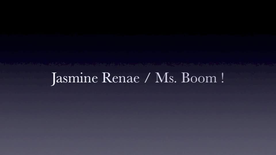 Pic #1Boom! - Medium Tits, Tattoos