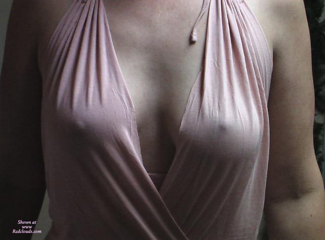 Pic #1First Time Pics