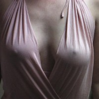 Pic #1First Time Pics