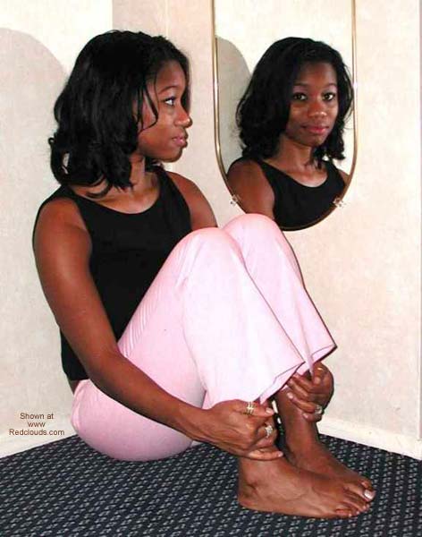 Pic #1True Lady of Color