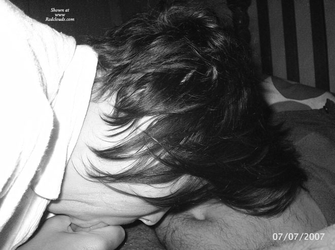 Pic #1Sexytime