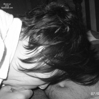 Pic #1Sexytime