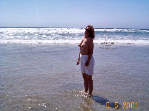 Pic #1Bi Looking For a Bi