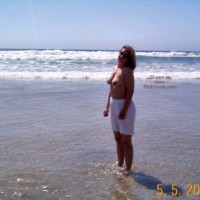 Pic #1Bi Looking For a Bi