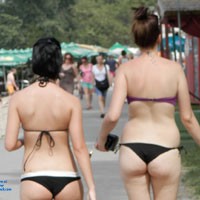 Lake Pics Mix02 - Beach