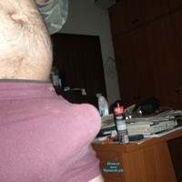 album thumb