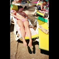 Pic #1 Beach Pics