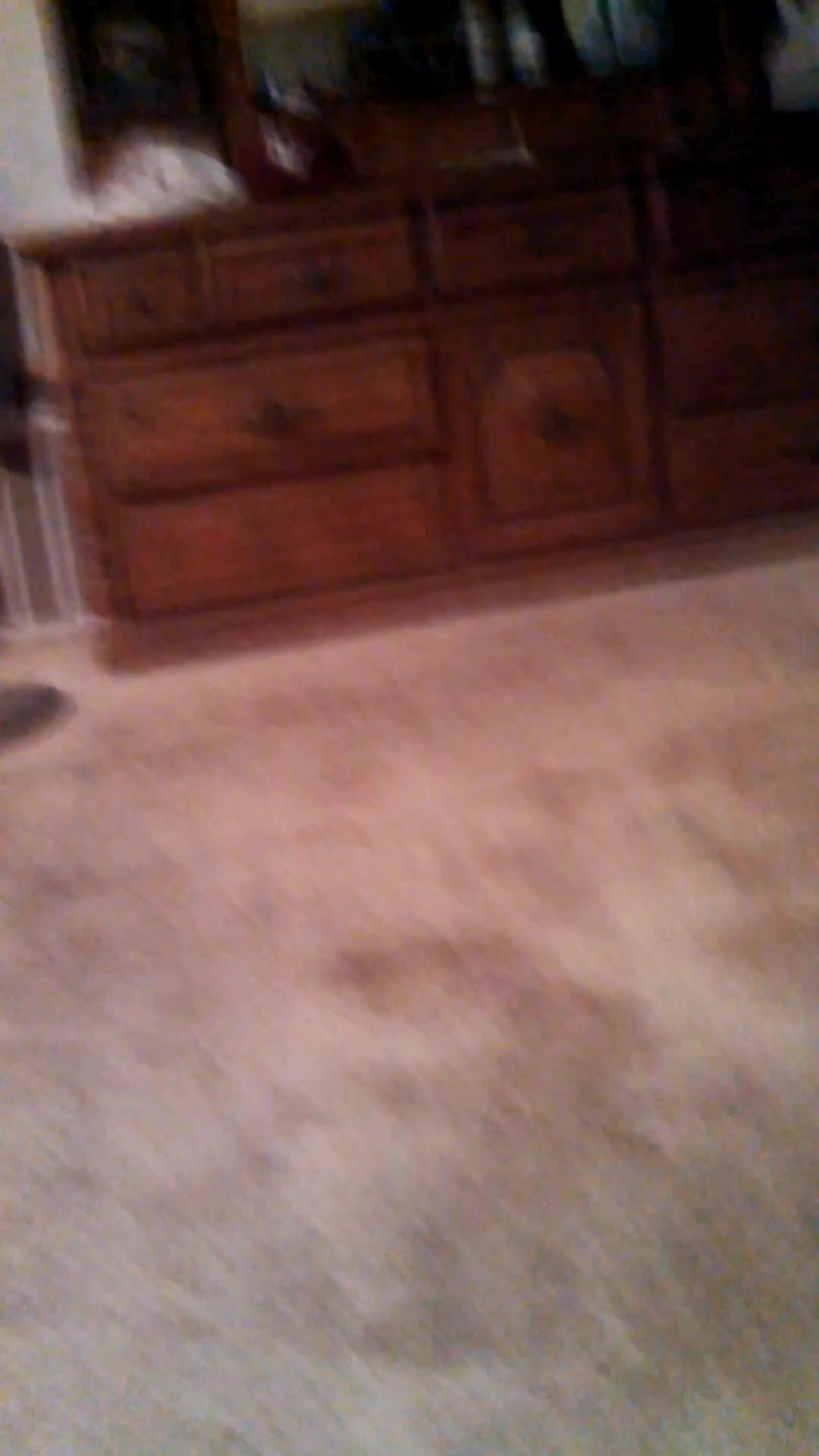 Pic #1Oh Ya - Blowjob