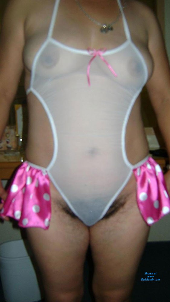 Pic #1Mi Hairy Wife 22 - Close-ups, Wife/wives, Bush Or Hairy