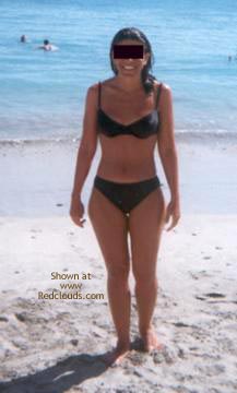 Pic #1Introducing Tammieslut