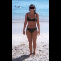 Pic #1Introducing Tammieslut