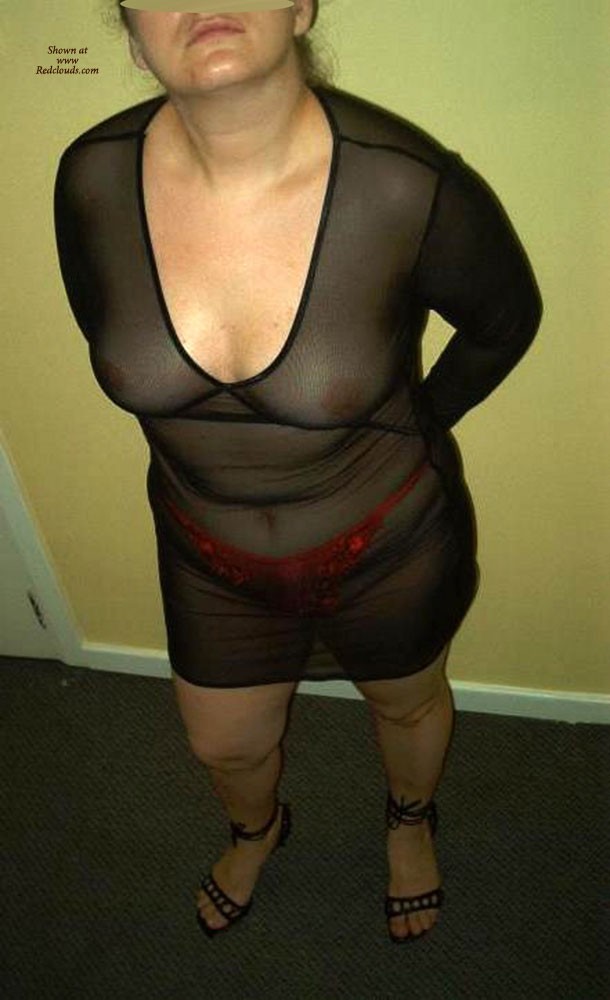 Pic #1Lingerie ll - Lingerie