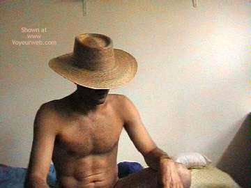 Pic #1M* Just To Say Thanks For The Womans Contributions