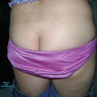 Pic #1 Mi Hairy Wife 23 - Wife/wives, Bush Or Hairy