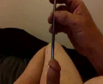 Pic #1M* Sounding Again