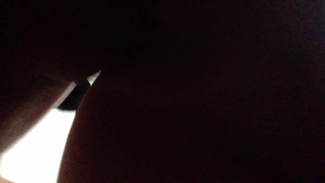 Pic #1Pussy Fart - Close-ups, Penetration Or Hardcore, Pussy Fucking