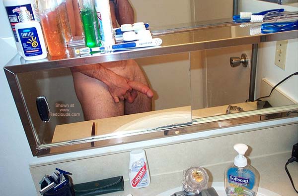 Pic #1M* Some Pics For The Ladies