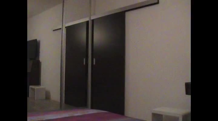 Pic #1Evening Call - Big Tits, Brunette