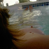 Pic #1 Hot Tub