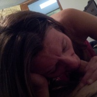 My small tits - Lynn