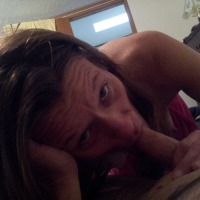 My small tits - Lynn