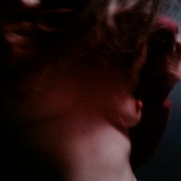 My small tits - Lynn