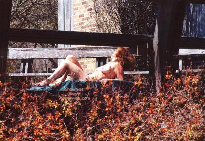 Pic #1Ready For Summer