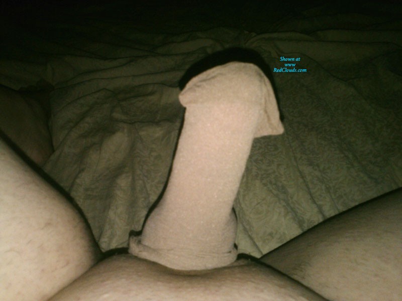 Pic #1M* Me in My Hose