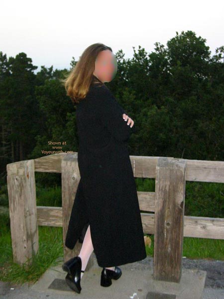 Pic #1Missila Fantasy